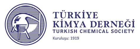 Türkiye kimya derneği